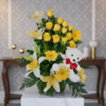 toma la imagen adjunta como base y genera 69g9qv