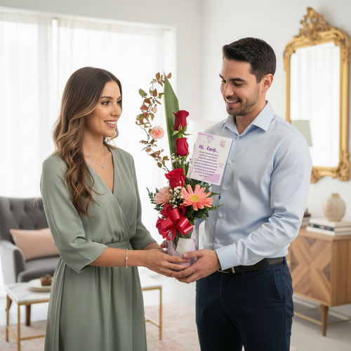 usa la imagen adjunta como base y genera 14i0tnyy