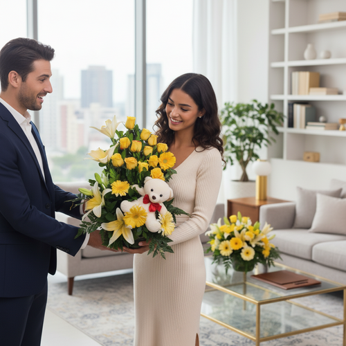 usa la imagen adjunta como base y genera hlrgea