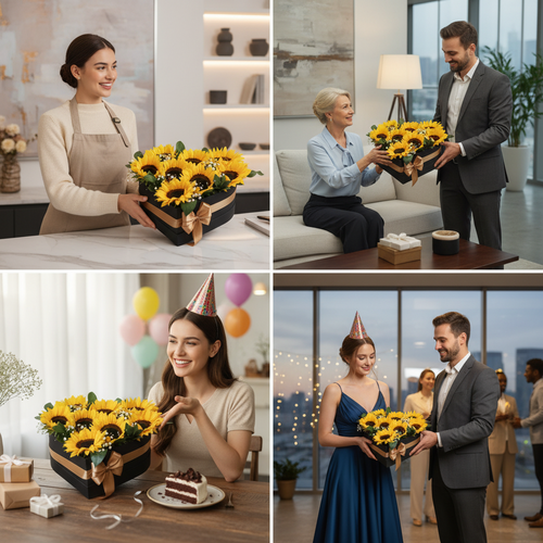 usa la imagen adjunta como base y genera jhmr