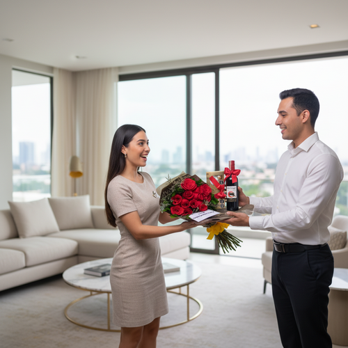 usa la imagen adjunta como base y genera yyfq3tfc