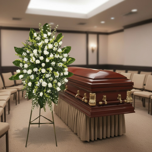 usa la imagen adjunta como referencia y crea 01jme0