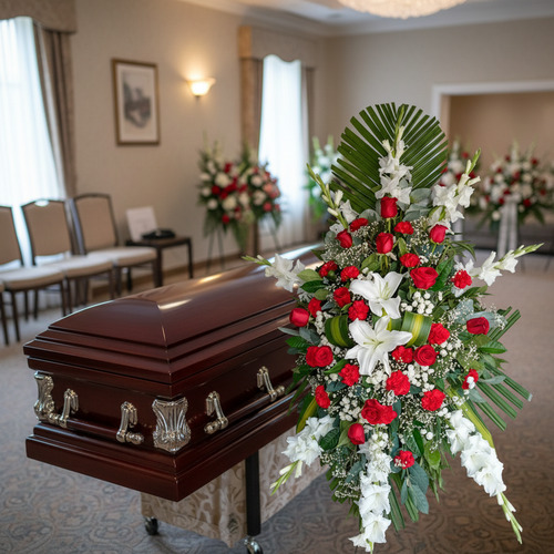 usa la imagen adjunta como referencia y crea kged5fd