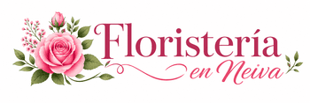 Floristeria en Neiva